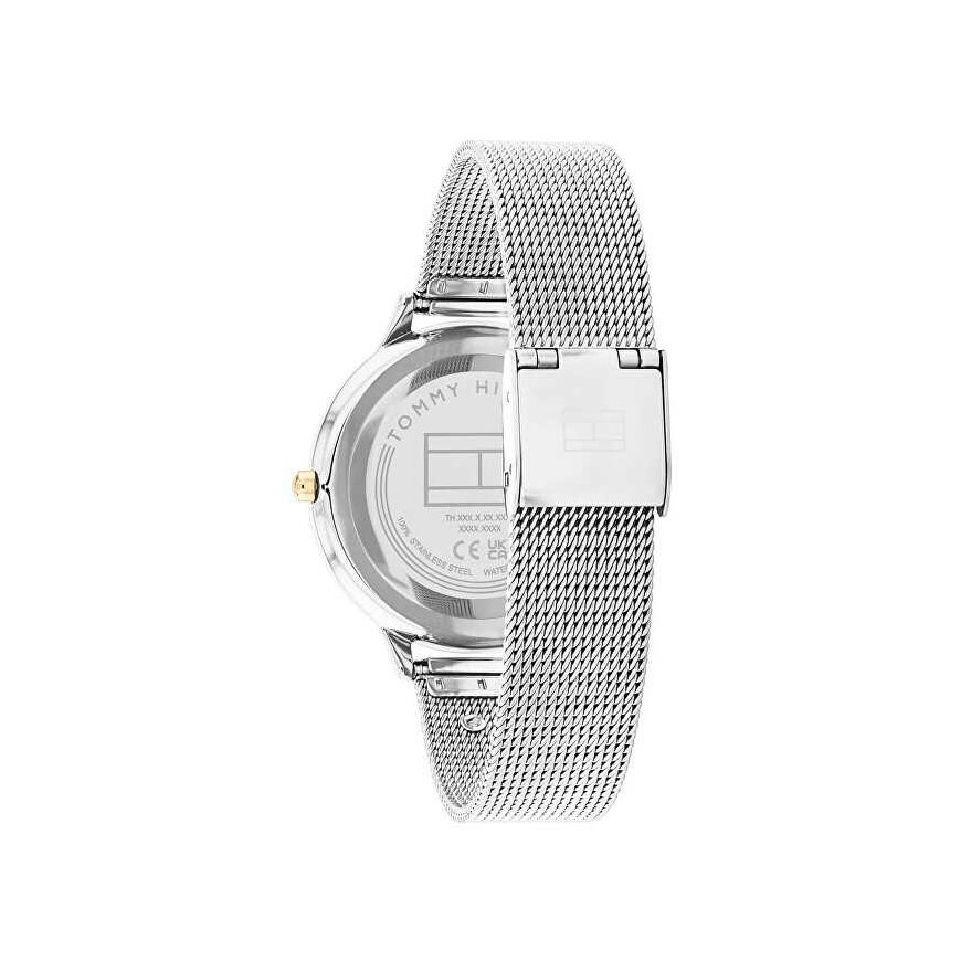 Tommy Hilfiger Iris kello 1782586 – 3