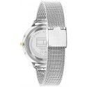 Laikrodis Tommy Hilfiger Iris 1782586 Laikrodis Tommy Hilfiger Iris 1782586