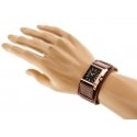 MOTERIŠKAS LAIKRODIS EXTREIM EXT-Y016B-5A (zx665e) MOTERIŠKAS LAIKRODIS EXTREIM EXT-Y016B-5A (zx665e)