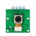 ArduCam Pi -kamera - Octoprint/Octopi-etävalvontaan Raspberry Pi:stä - ArduCam B0176R ArduCam Pi -kamera - Octoprint/Octopi-etävalvontaan Raspberry Pi:stä - ArduCam B0176R