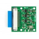 ArduCam Pi camera - for remote Octoprint/Octopi monitoring from Raspberry Pi - ArduCam B0176R ArduCam Pi camera - for remote Octoprint/Octopi monitoring from Raspberry Pi - ArduCam B0176R