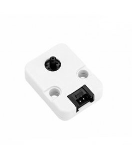 MCP-H10-B200KPPN air pressure sensor - device expansion module for development modules M5Stack