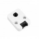 MCP-H10-B200KPPN air pressure sensor - device expansion module for development modules M5Stack MCP-H10-B200KPPN air pressure sensor - device expansion module for development modules M5Stack