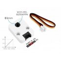 MCP-H10-B200KPPN air pressure sensor - device expansion module for development modules M5Stack MCP-H10-B200KPPN air pressure sensor - device expansion module for development modules M5Stack