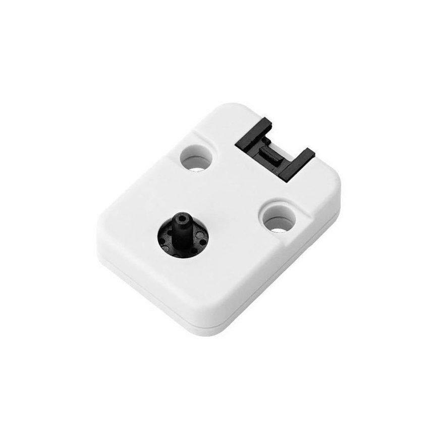 MCP-H10-B200KPPN air pressure sensor - device expansion module for development modules M5Stack – 3