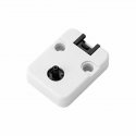 MCP-H10-B200KPPN air pressure sensor - device expansion module for development modules M5Stack MCP-H10-B200KPPN air pressure sensor - device expansion module for development modules M5Stack
