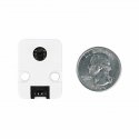 MCP-H10-B200KPPN air pressure sensor - device expansion module for development modules M5Stack MCP-H10-B200KPPN air pressure sensor - device expansion module for development modules M5Stack
