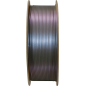 Polymaker PolyLite PLA Starlight - 1kg - 1,75mm - Mercury