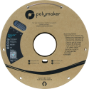 Polymaker PolyLite PLA Starlight - 1kg - 1,75mm - Mercury