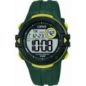 Lorus men's watch R2327PX9 (zlo108b) + BOX Lorus men's watch R2327PX9 (zlo108b) + BOX
