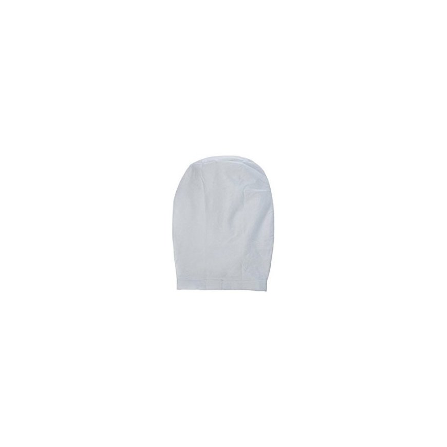 Upper dust bag for cyclone Femi job Line 5073240 – 2