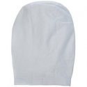 Upper dust bag for cyclone Femi job Line 5073240 Upper dust bag for cyclone Femi job Line 5073240