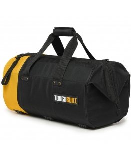 CAT Įrankių krepšys ToughBuilt® Massive Mouth™, 50 cm