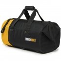 CAT ToughBuilt® Massive Mouth™ Tool Bag, 50 cm