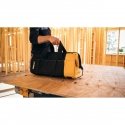 CAT ToughBuilt® Massive Mouth™ Tool Bag, 50 cm