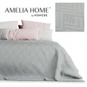 AmeliaHome Sängyt/AH/OPHELIA/TERÄS/220x240 AmeliaHome Sängyt/AH/OPHELIA/TERÄS/220x240