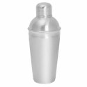 King Hoff BARTENDER SETTI 6 KAPPALLE KINGHOFF KH-1392