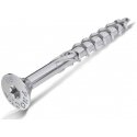 Puuruuvi Rawlplug R-PTX-50120-200 T25 5x120 mm 200 kpl.