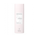 Goldwell Kerasilk Nourishing and Smoothing Shampoo (Smoothing Shampoo) Goldwell Kerasilk Nourishing and Smoothing Shampoo (Smoothing Shampoo)