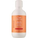 Goldwell Kerasilk Nourishing and Smoothing Shampoo (Smoothing Shampoo) Goldwell Kerasilk Nourishing and Smoothing Shampoo (Smoothing Shampoo)