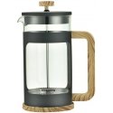 kavos / garstyčių kremas 1000ml klausberg kb-7681 kavos / garstyčių kremas 1000ml klausberg kb-7681