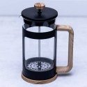 kavos / garstyčių kremas 1000ml klausberg kb-7681 kavos / garstyčių kremas 1000ml klausberg kb-7681