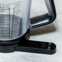 King Hoff ELECTRONIC KITCHEN SCALES WITH JUG KINGHOFF KH-1829 King Hoff ELECTRONIC KITCHEN SCALES WITH JUG KINGHOFF KH-1829
