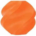 BambuLab Filament Bambu Lab PLA Basic 1.75mm 1kg - in a set with a reusable spool - Orange BambuLab Filament Bambu Lab PLA Basic 1.75mm 1kg - in a set with a reusable spool - Orange
