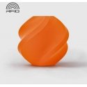 BambuLab Filament Bambu Lab PLA Basic 1.75mm 1kg - in a set with a reusable spool - Orange BambuLab Filament Bambu Lab PLA Basic 1.75mm 1kg - in a set with a reusable spool - Orange