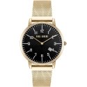 Katso DAMSKI PAUL LAWRENCE - PL11503B-1D1 (zg510d) + BOX