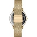 Watch DAMSKI PAUL LAWRENCE - PL11503B-1D1 (zg510d) + BOX