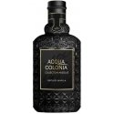 4711 Acqua Colonia Orchid Vanilla EDP perfumed water unisex, 100 ml 4711 Acqua Colonia Orchid Vanilla EDP perfumed water unisex, 100 ml