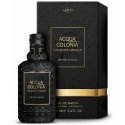 4711 Acqua Colonia Orchid Vanilla EDP perfumed water unisex, 100 ml 4711 Acqua Colonia Orchid Vanilla EDP perfumed water unisex, 100 ml