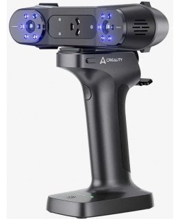 Creality Raptor X