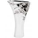 Eurofirany C/KARIN/WAZ/01 24X10X39 B+SREB Eurofirany C/KARIN/WAZ/01 24X10X39 B+SREB