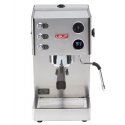 Lelit Victoria PL91T Ohje Espressokone 2,5 L Lelit Victoria PL91T Ohje Espressokone 2,5 L
