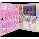 WOW GENERATION tatuiruočių rinkinys Tattoo Set Box, WOW00097