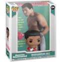 Funko POP figure Magazine Cover Muhammad Ali Funko POP figure Magazine Cover Muhammad Ali