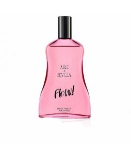 Aire Sevilla Pulkininkas Aire De Sevilla Flow 150