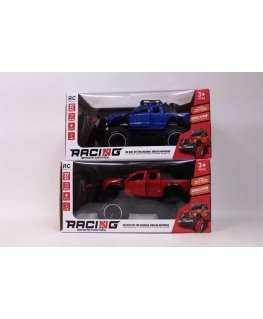 Dromader Jeep on radio+package 1340924 09245