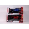 Dromader Jeep on radio+package 1340924 09245 Dromader Jeep on radio+package 1340924 09245