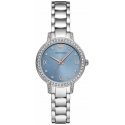 Katso DAMSKI EMPORIO ARMANI CLEO AR11585 (zi546b) Katso DAMSKI EMPORIO ARMANI CLEO AR11585 (zi546b)