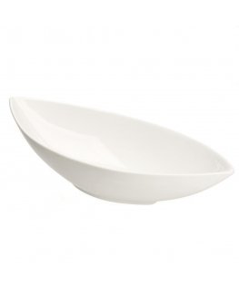 OVAALI KULO 30 CM