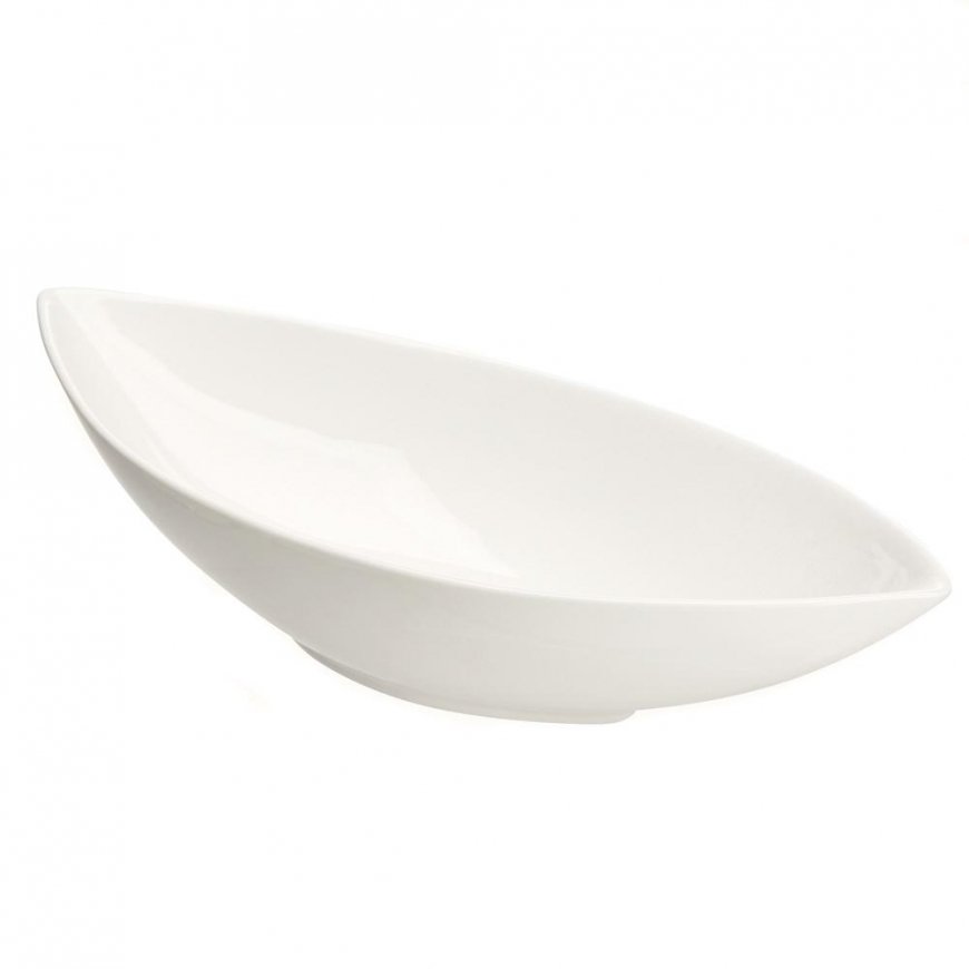 OVAALI KULO 30 CM