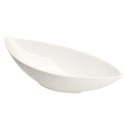 OVAALI KULO 30 CM OVAALI KULO 30 CM