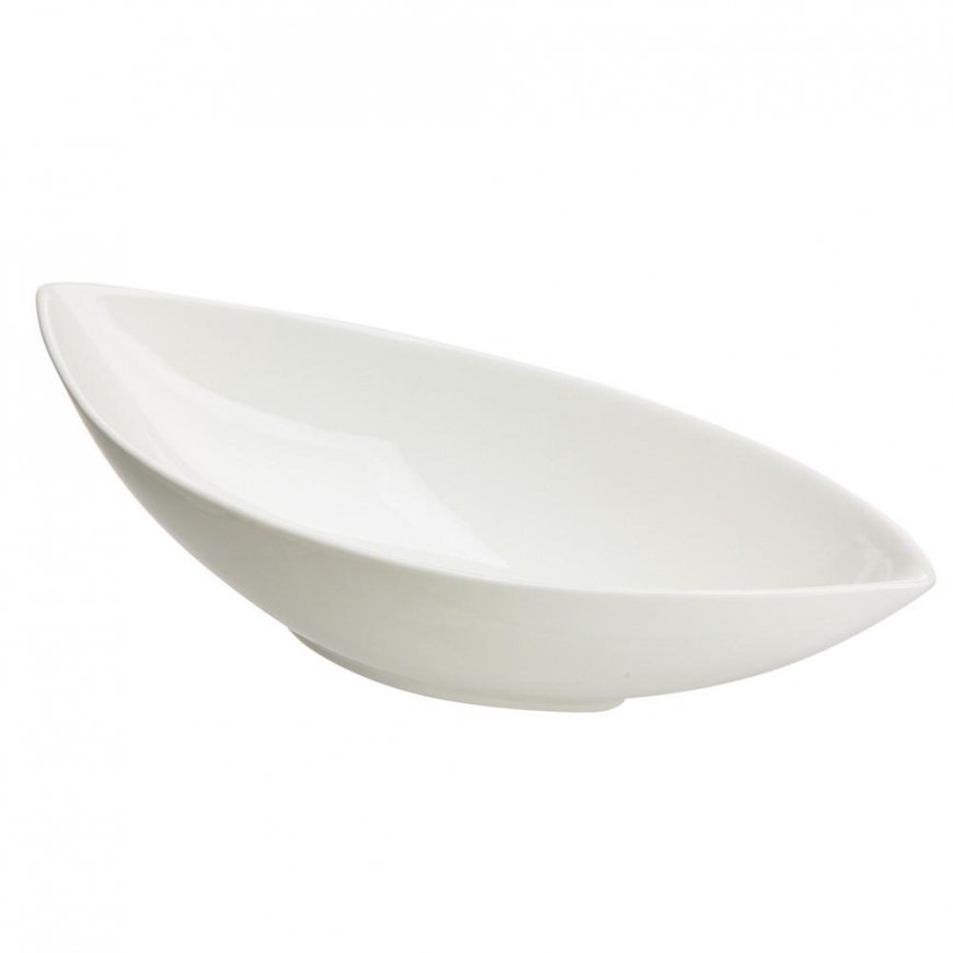 OVALUS DUBUO 30 CM – 4