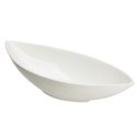 OVAALI KULO 30 CM OVAALI KULO 30 CM