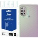 3mk Lens Protection Hybrid Camera Lens Glass for Motorola Moto G 3mk Lens Protection Hybrid Camera Lens Glass for Motorola Moto G