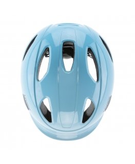 Helmet Uvex Oyo cloud blue-gray-50-54CM