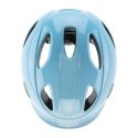 Helmet Uvex Oyo cloud blue-gray-50-54CM Helmet Uvex Oyo cloud blue-gray-50-54CM